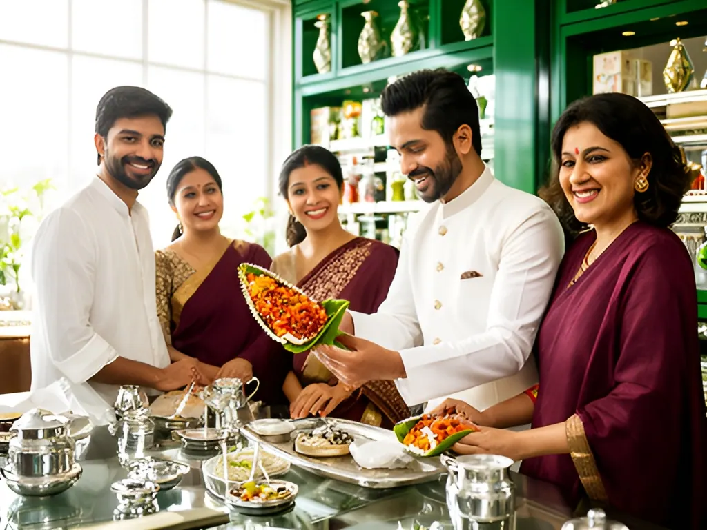 Paan parlour: paan shop in India